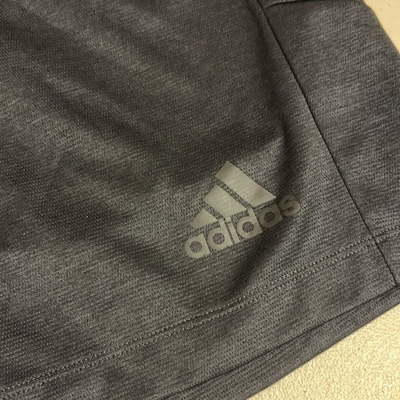 Adidas shorts - Picture 2 of 4